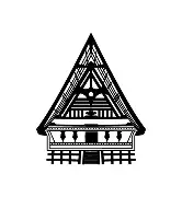 Logo Gorga